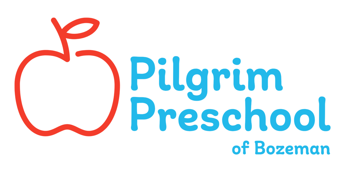 Pilgrim Preschool Bozeman